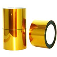 新高溫膠帶的廣泛應用